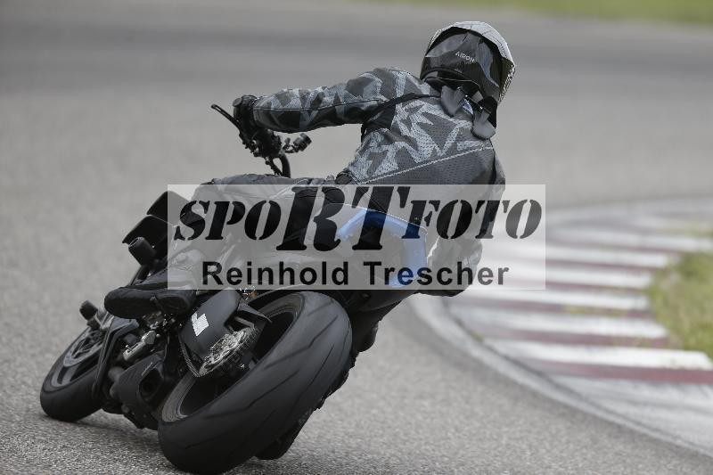 /39 21.08.2026  Caremotion get faster ADR/Gruppe gruen/59
